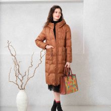 ���ʦƷ��Ůװ �����������޷� Ʒ��Ůװ�ۿ��̳���������Դ