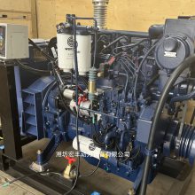 Ϋ50KW÷ ϵWP4CD66E201ĸ