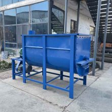 �������һ������������ƶ�ʽ��ֱ���ϻ���豸�����ϰ��ϻ�