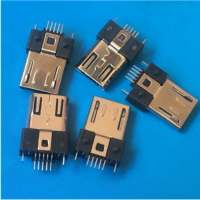 MICRO Ƭͷ5P 180 Ź̶ Ƭ ڽ