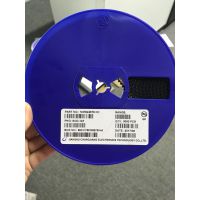 ƬMMSZ4678T1G SOD-123 ԭװ ѹ
