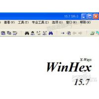 winhex professional|||||ɹ|۸|