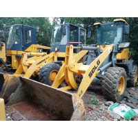 רӪLG820Cװػ20ץľ