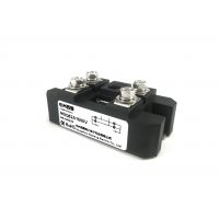 82A MDQ82-16ʽMDQ82A1600Vģ 220V