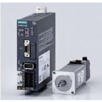 6ES7195-1GF30-0XA0 ӵ