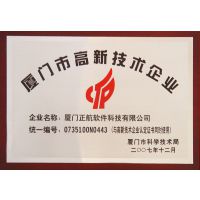 2007¼ҵ