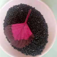 ӱʯׯس 20-40ɰ ɰ 쾰ĥ 40-80 ɰרýɰ