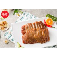 кò ̿ Ʒʳ 㶫 400g*20