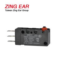 ZINGEAR Ӧ豸΢ ENEC֤IP67ˮ΢