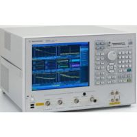 ʼ۸ʺE5052B SSAڱ˳