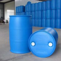 现货供应200升化工桶200L双环桶全新料