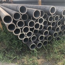 кΰҵ 159x4.5 3087ѹ޷ֹ ⾶