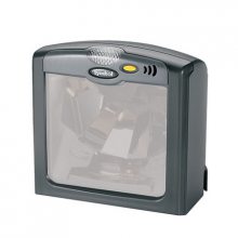 Zebra  LS9203 ɨάֳɨ Ӧҵɨ ɨǹ ɨǹ