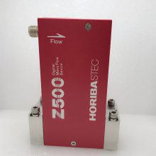 HORIBAƷSEC-Z522MGXƿƹƼ