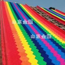ĿĲʺ绬 Ӳʺ绬 ˫˲ʺ绬ѳع滮