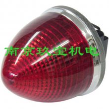 ձ谲MARUYASUɫָʾưťA30ILA24