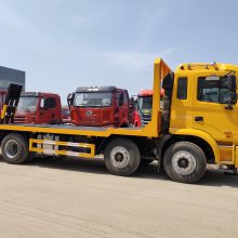 153Сڻϳ 25ڰ䳵 6.2Lϰ峵Ǯһ̨