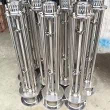 5.5KW߼о黯ֱ