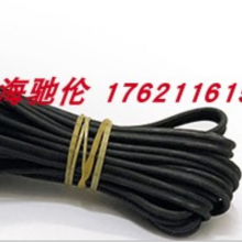 С����ԭװ������¶ȴ�����NTC NG61.5m 3.0m 4.5m