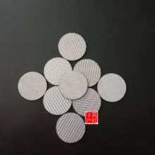 սƬ7ƬƬ1-200umսƬƬ
