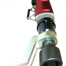¹alkitronic***߾ȵ綯Ťذ