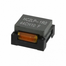 ʵ COILTRONICS HC2LP-2R2-R ʵ,Ƭ ̶