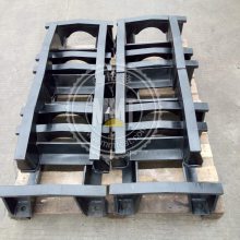 CATȫ345D 349D C13251-2473ھ2512473