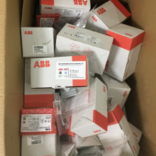 LDZ14501000.070 //简单路径