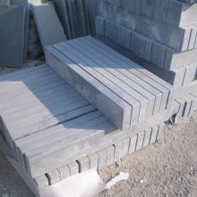 ʯ·ʯ۸-ʯ·ʯ-ʯ·ʯǮһ