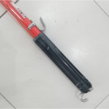ŵﳧֱ10KVǹǹʽԵ߼в߼ǹװ