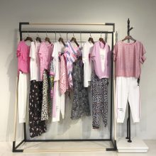 �ع������������ȹβ������ ����***ľ������ȹ Ůװβ������