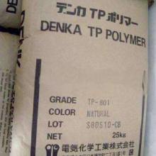 ӦձѧͻѧҩƷ߸Ը߿ABSGT-R-10GT-R-61AK-5110G