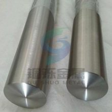F11ԲŻݱ F11Բרҵۺ