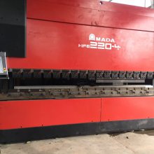 AMADA2204ְͼ۳