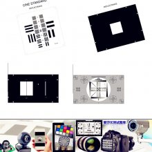 ETC-TE127-16:9-A360 Log.Gray Scale 9 stepsɯieɫ