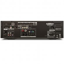 JBL AVR101ͥӰԺŻHiFi5.1AVŷfm