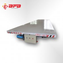 γ50ֵ綯 Ƹְȫ淶