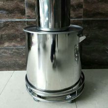 ӹSUS316LִҩͰ 50LͰ ҺͰ Ͱ Ͱ Ͱ תͰ