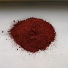 ȡ ͪ IIA η10%