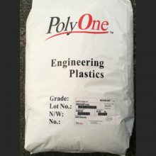 140 Series 140X466 PolyOne ʵ