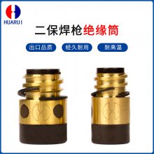 ¶̼ǹ KR350/400/500AԵ KRTFZ35101Ե