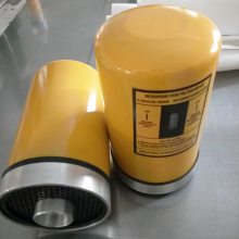 PFD-12APFDϵгʪ
