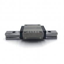 THKHSR35R1SS滑块 螺纹加工机床线性导轨 进口滑块