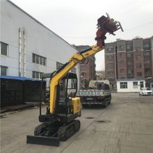 SD-12 ëе ȸཨǿë