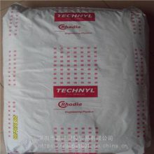 PA66Ϻ޵A60G1V30+30%ǿ .ȼ