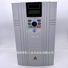 CDE350-4T011G/015L ԪʸƵ11KW/15KW 380v ǱˮñƵ