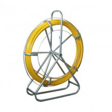 ǣ ´ ֱ5-16mm -40+80 ̩