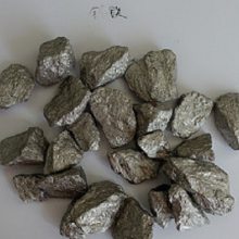  FeNb60-A
