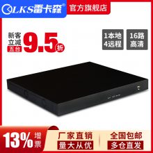 ׿ɭSP8016KVMл16 RJ45Զл13%Ʊʳֱ̿ȫ