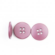 Plastic button-process-Button supplier